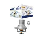 Valvula termostatica - omega 1995 a 1998 / suprema 1995 a 1998 - 332887