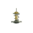Válvula Termostática Omega 1997 a 2000 Mte-Thomson VT242.80