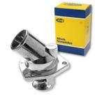 Válvula Termostática Omega Suprema 2.2/4.1 1996 Em Diante - Magnetti Marelli MMVT221.87C