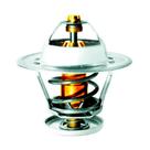 Válvula Termostática Omega/Suprema Cd 93/94 3.0L