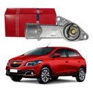 Valvula Termostatica Onix 1.0 1.4 2012 A 2016