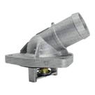Válvula Termostática Onix,onix Plus Tracker 1.0/1.2 12v
