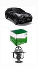 Valvula Termostática Original MTE - Honda Hrv 1.8 16v de 2016 a 2021.