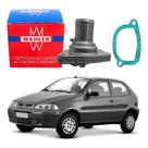 Valvula Termostatica Palio 1.0 1.3 8v 16v 2001 A 2003 Valvula Termostatica Palio 1.0 1.3 8v 16v 2001 A 2003