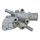 Valvula Termostatica Palio 1.0 1.5 AR 96 97 98 99 00 2 Furo - 3210 - VT25187
