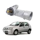 Valvula Termostatica Palio 1.8 8v 2001 A 2003