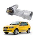 Valvula Termostatica Palio R 1.8 8v 2005 A 2010