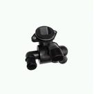 VALVULA TERMOSTATICA para AMAROK 2.0 10/12