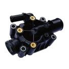 VALVULA TERMOSTATICA para C3 1.4 16V/ C4 / PEUGEOT 206/ 207/