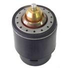 VALVULA TERMOSTATICA para CROSSFOX 1.6 16V EA211 MSI 15/...F