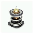VALVULA TERMOSTATICA para CROSSFOX 1.6 MSI 15/20 FOX 1.0 12V