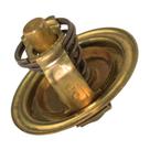 VALVULA TERMOSTATICA para D20 Q20B 4236 PK 3152