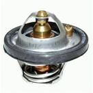 VALVULA TERMOSTATICA para ECOSPORT 1.6 13/17 NEW FIESTA 16V VALVULA TERMOSTATICA para ECOSPORT 1.6 13/17 NEW FIESTA 16V