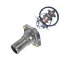 VALVULA TERMOSTATICA para FREEMONT 2.4 16V 11/ COMPASS SPORT