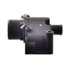 VALVULA TERMOSTATICA para MWM X12 4 CILS