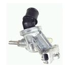 VALVULA TERMOSTATICA para NOVA S10 2.5/2.8 12/19 DURAMAXX DI