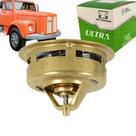 Válvula Termostática para Scania 110 / 111 / L75 / L76 / B111S 75ºC (238156 / 525076)