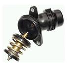 VALVULA TERMOSTATICA para VW AUDI A3 05/13 GOLF 04/09 NOVO F VALVULA TERMOSTATICA para VW AUDI A3 05/13 GOLF 04/09 NOVO F