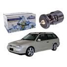 Valvula Termostatica Parati G2 1.0 16v 1997 A 2001