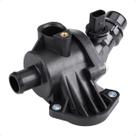 Válvula termostática passat 2.0 fsi 2004/2006 - 71222 - 5567105