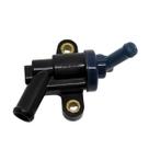 Válvula Termostática Pcx 150 2014 A 2022 Adv 150 Sh150 17/2