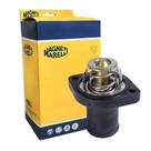 Valvula Termostatica Peugeot 206 207 307 Citroen Xsara 1.6 Magneti Marelli