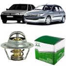 Válvula Termostática Peugeot 206 306 Mte Thomson Original Válvula Termostática Peugeot 206 306 Mte Thomson Original
