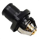 Válvula Termostática Peugeot 307 1998 a 2012 - 1357379 - AVTS04002T89