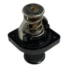 Válvula Termostática Peugeot 307 308 Xsara Picasso e C4 Pallas 2.0 Válvula Termostática Peugeot 307 308 Xsara Picasso e C4 Pallas 2.0