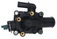Válvula Termostática Peugeot Citroen 1.6 16V 1336Z0 Importado