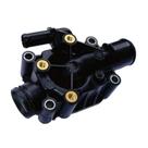 Válvula Termostática Peugeot Partner 2005 a 2018 - 198755 - VT48791 Válvula Termostática Peugeot Partner 2005 a 2018 - 198755 - VT48791