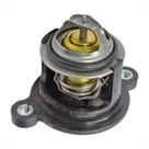 Válvula termostática primária new ka 3cc 2015 2016 2017 2018 - 71733 - 445250 Válvula termostática primária new ka 3cc 2015 2016 2017 2018 - 71733 - 445250
