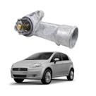 Valvula Termostatica Punto 1.8 8v 2008 A 2011