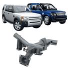 Valvula Termostatica Range Rover Sport 4.4 Discovery 3 05/09