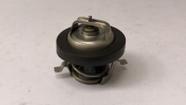 Valvula termostatica ranger 2.3/2.5 96/01