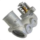 Válvula Termostática RANGER 2.8 DIESEL 2001 Ate 2004 - 91413 - 447888