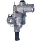 Válvula Termostática Ranger 3.0 Troller 3.0 Power Stroke