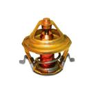 Válvula Termostática Ranger - 96/97 2.3L 4 Cil 97/01 Schc 2.5L -Gas