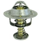 Válvula Termostática Rav4 1996 a 1999 Mte-Thomson VT301.82 Válvula Termostática Rav4 1996 a 1999 Mte-Thomson VT301.82