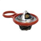 Válvula Termostática REFIL FIAT IDEA 1.8 ETORQ 2011/ 2016 - 71810 - 116890