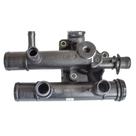Válvula Termostática Renault Master 2004 a 2013 - 514339 - VT43283