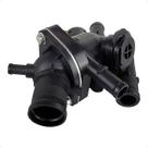 Válvula Termostática Renault Scenic 1999 a 2009 - 1357410 - AVTS05003T89