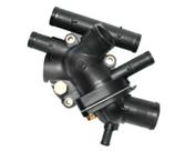 Valvula termostatica renault scenic 99/ 2.0 8v kangoo 1.6 16 - IND/ATS Valvula termostatica renault scenic 99/ 2.0 8v kangoo 1.6 16 - IND/ATS