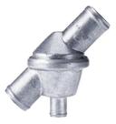 Valvula Termostatica Reta F1000 2000 4000 Cargo 92