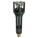 Valvula Termostatica S/Ouro - A1 2015 A 2016 / A3 2013 A 2017 / A4 2014 A 2016 / A4 Avant 2015 A 2020 / A5 2014 A 2020