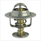 Válvula Termostática S10 1996 a 2003 Mte-Thomson VT309.92 Válvula Termostática S10 1996 a 2003 Mte-Thomson VT309.92