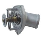 Valvula Termostatica S10 2.2/2.4 8V 2001/2013 Com Flange - 64098 - VT36187