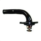 Válvula termostática s10 4.3 12v 96 97 98 99 00 - 71498 - 130992