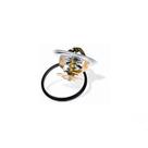 Válvula Termostática SC 112 113 142 82 L K R Hs 142 Ths Terex F120 F140 compativel ran don Rk424 Rk435 Rk628 Br116 A7000 A7700 283281 524942 Vt21479 2 Válvula Termostática SC 112 113 142 82 L K R Hs 142 Ths Terex F120 F140 compativel ran don Rk424 Rk435 Rk628 Br116 A7000 A7700 283281 524942 Vt21479 2
