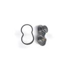 Valvula termostatica sc s-4 75 mte nac compativel com: scani